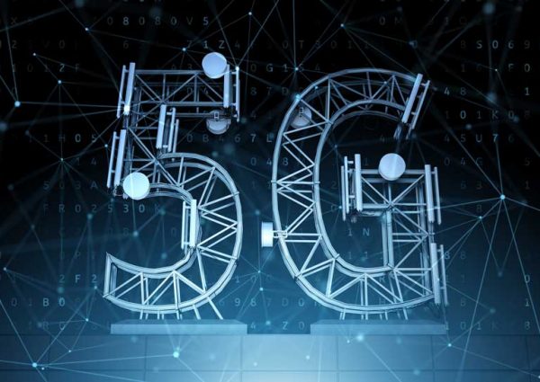 Telecommunications Company Specializing in Expedient Cell Tower Maintenance