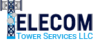 Telecom Tower Services LLC